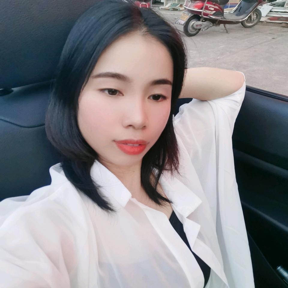 硕普自动化缝纫机设备