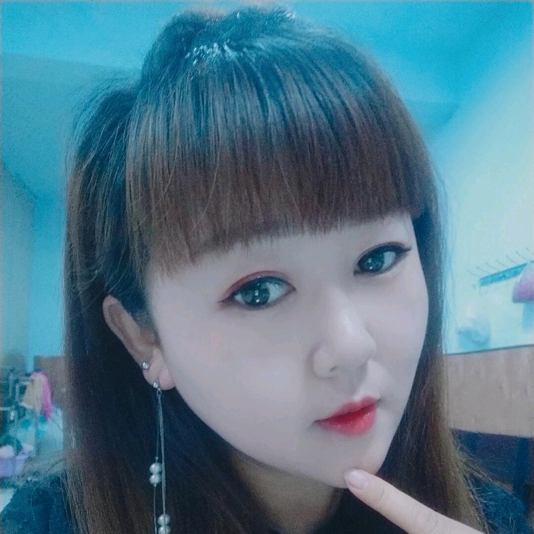 百花心灵