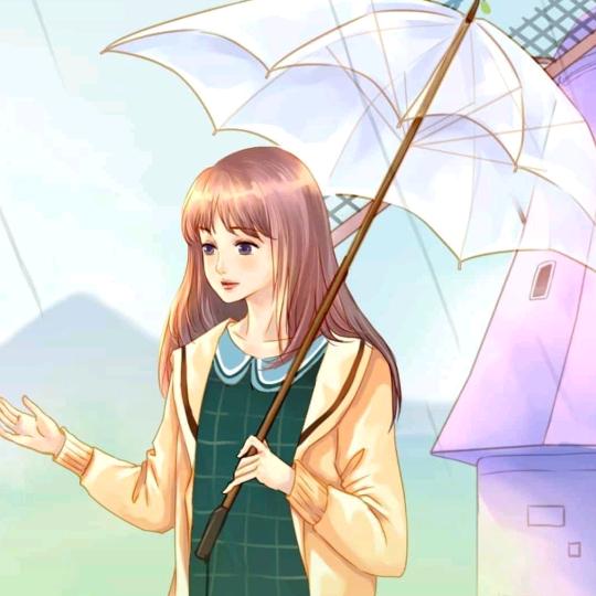 王元元