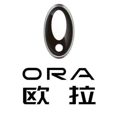 欧拉汽车常州中天日腾店