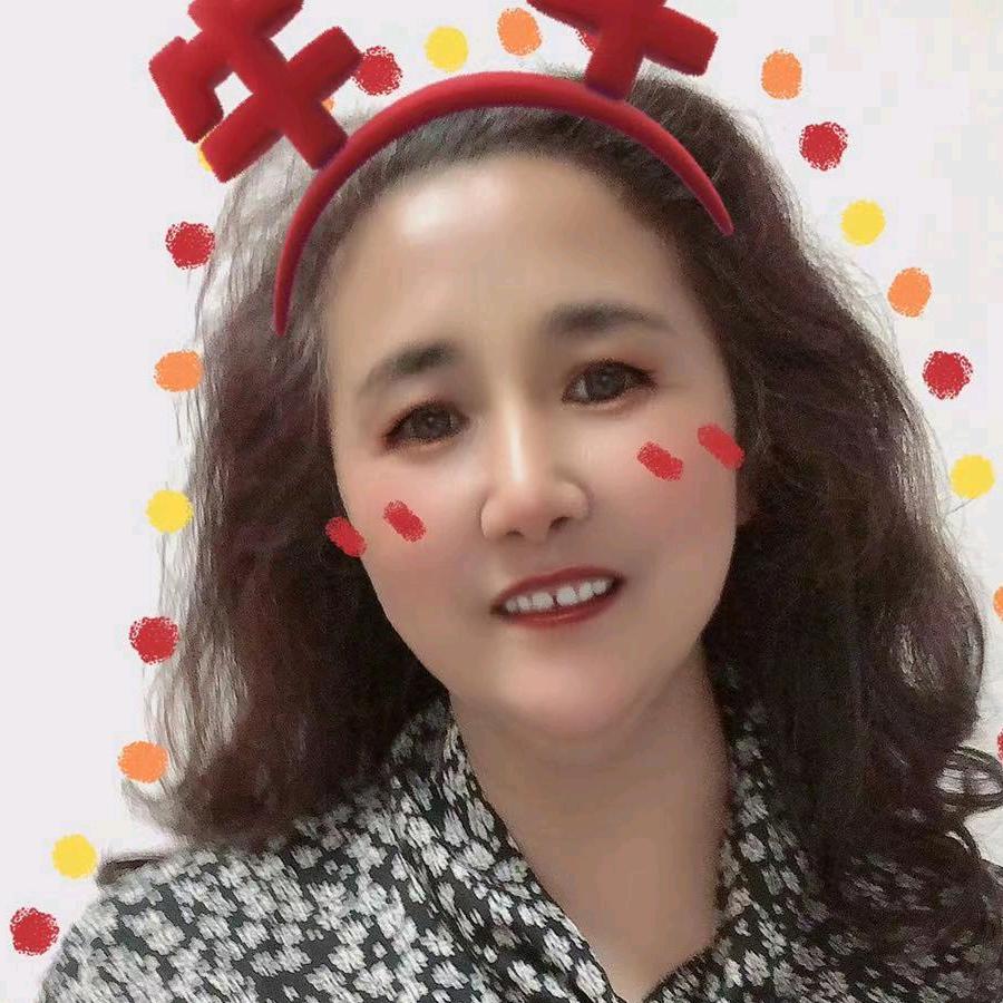 硕宝奶奶