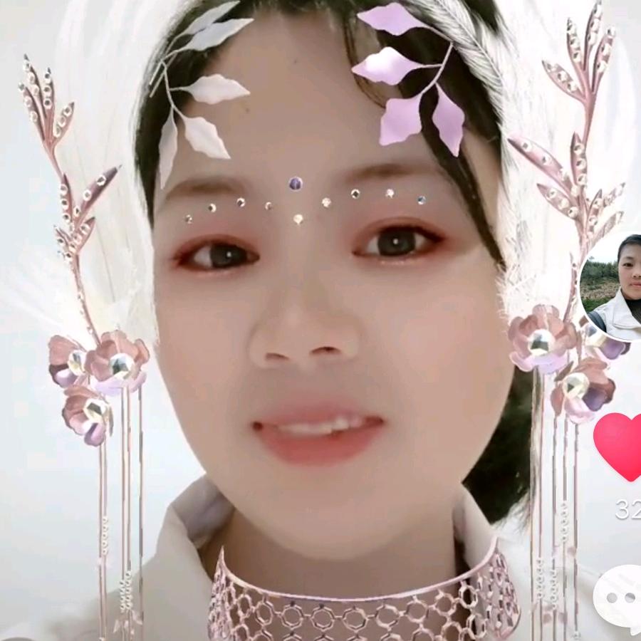 缘梦情深