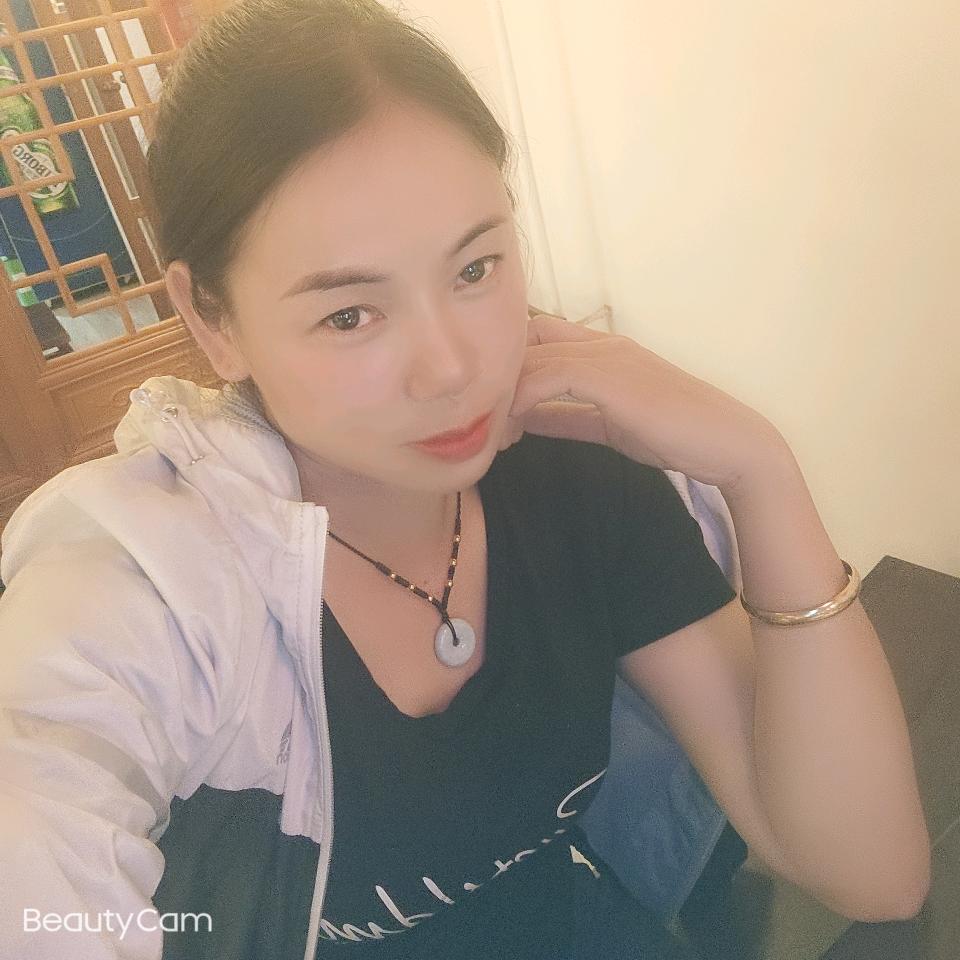 🌺余生安好🌺