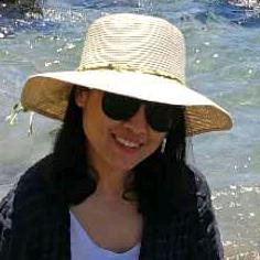 妙妙