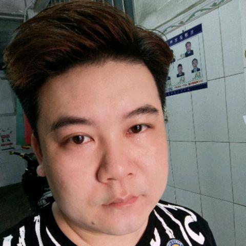 威少