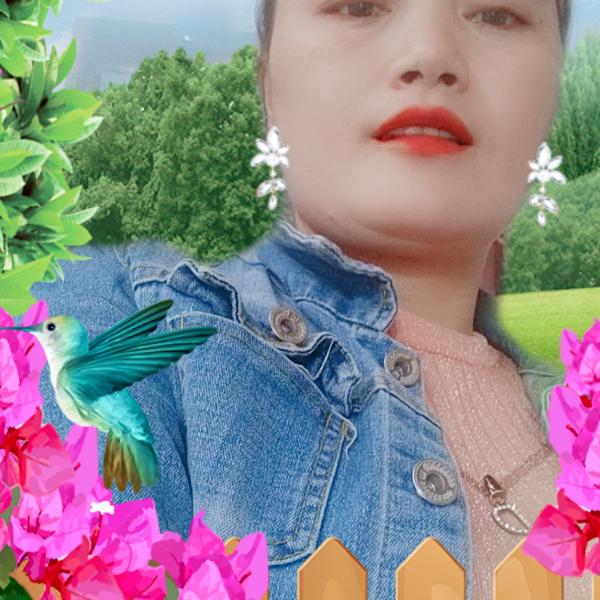 我的小宝宝好帅