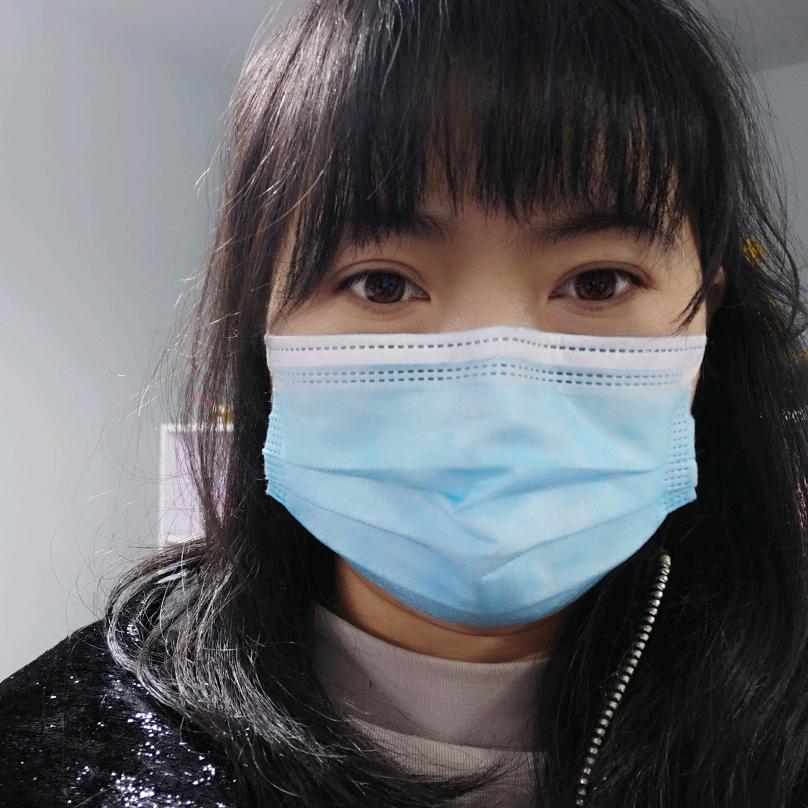 余一