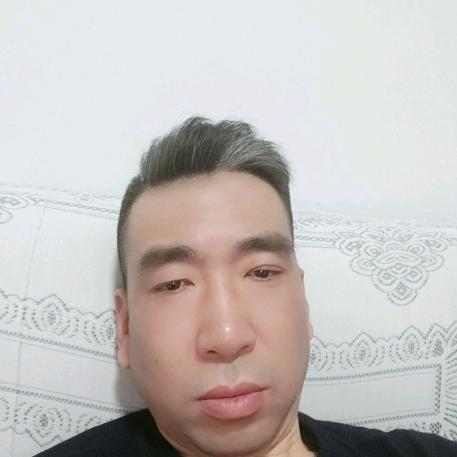 旗手