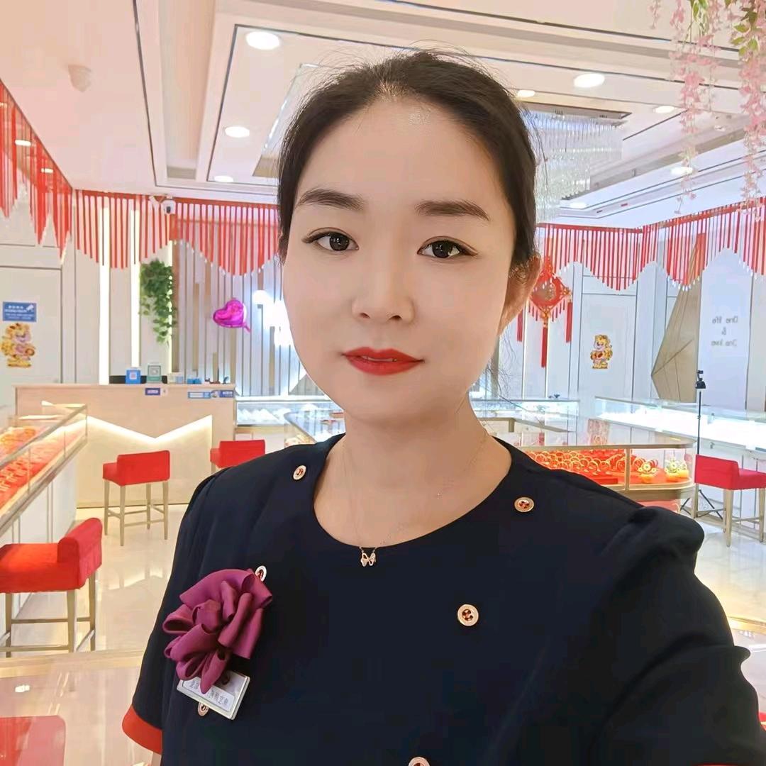 叶县辛店镇🇨🇳聪颖