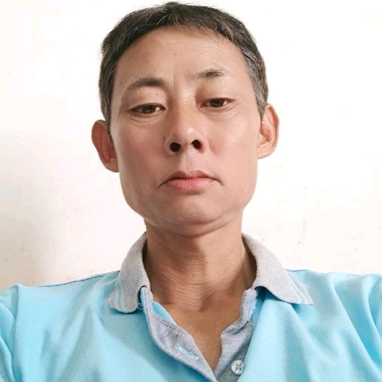 一生快乐