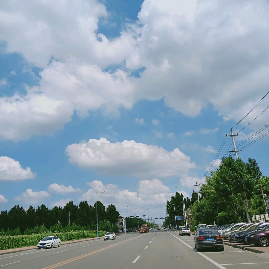 用户5822890426919