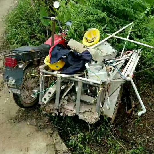 🚬ꦿ᭄ཽ࿆烈酒敬余生ꦿ᭄࿆（单亲）