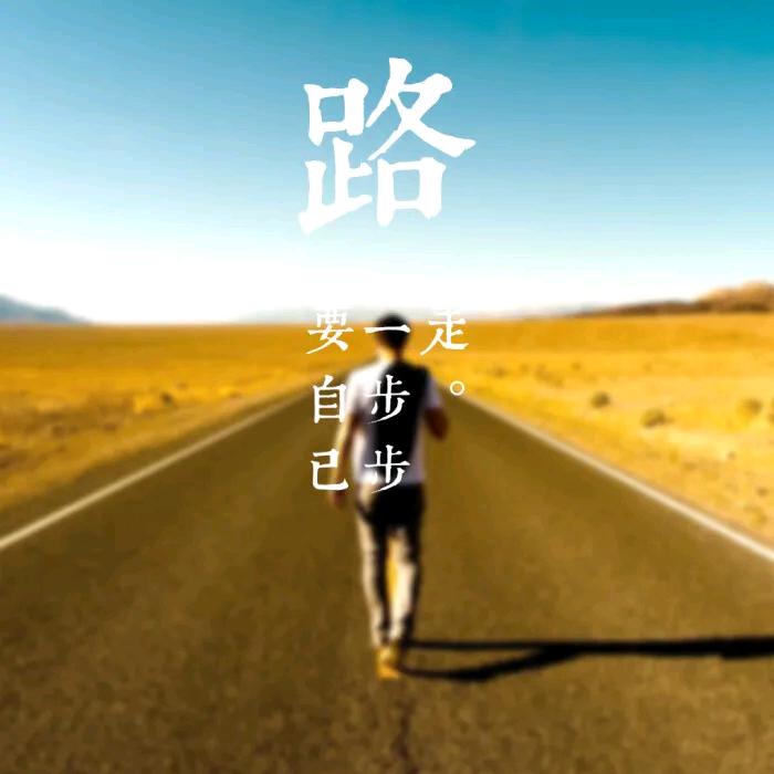 @公虾米