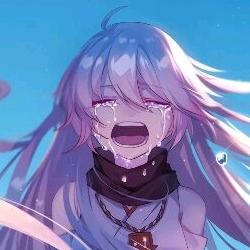狐妖