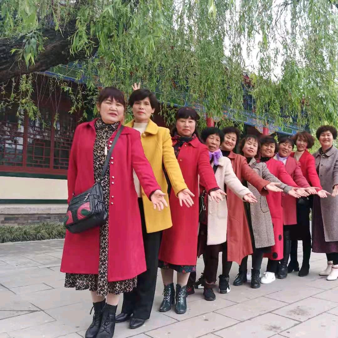 快乐一生