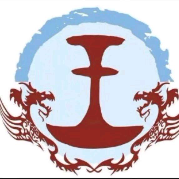 知足常乐🍀