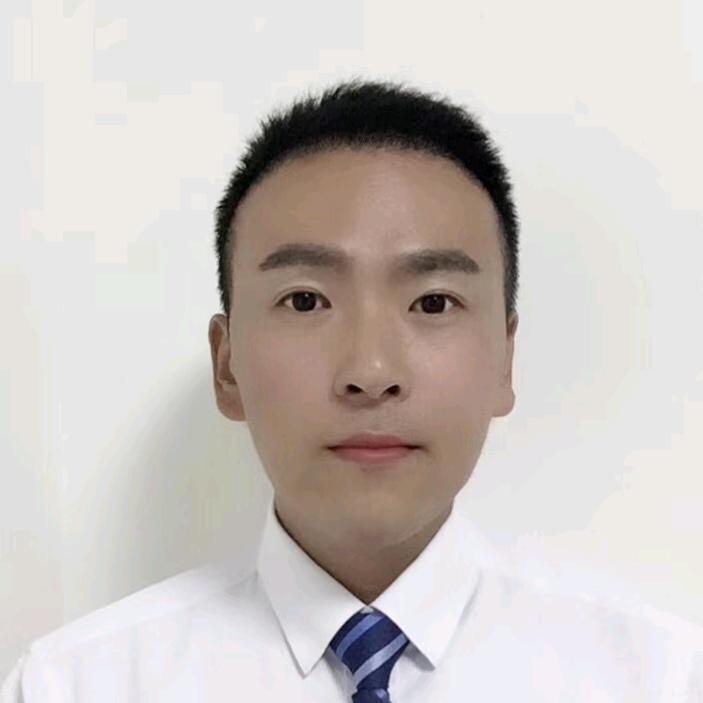 青白江.吴哥说房