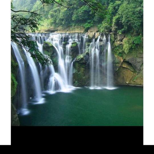 梦想成真(启航）