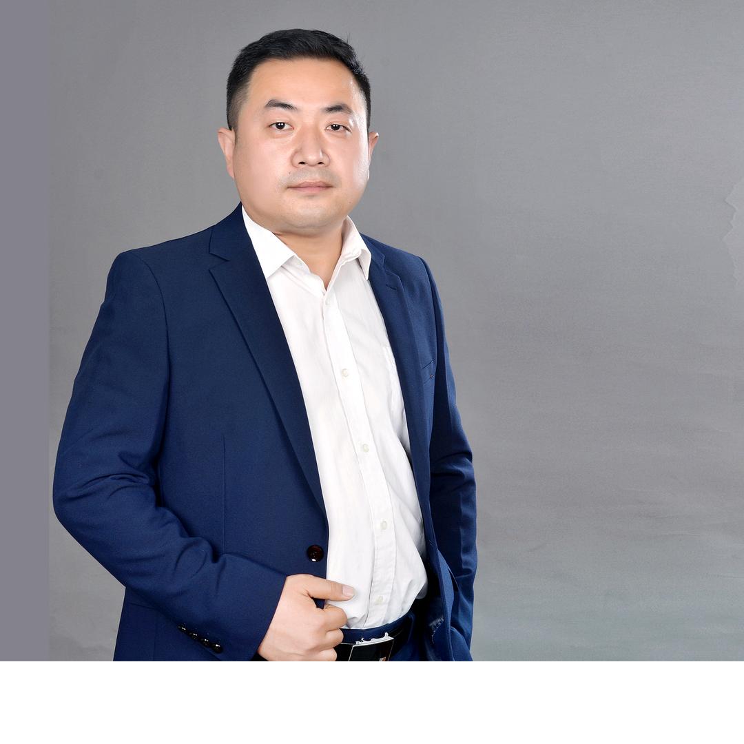 潍坊清哥手机批发（原小机）