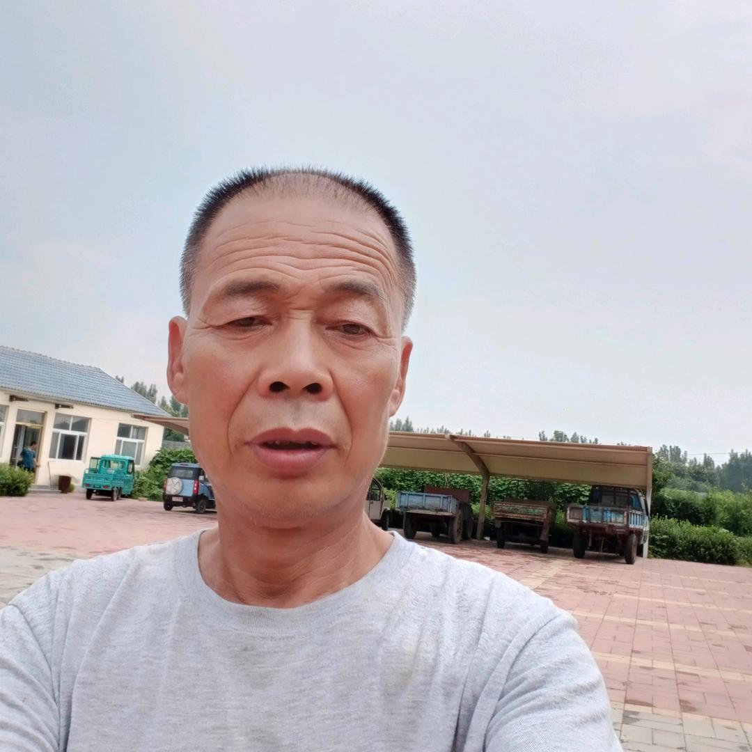 福如东海