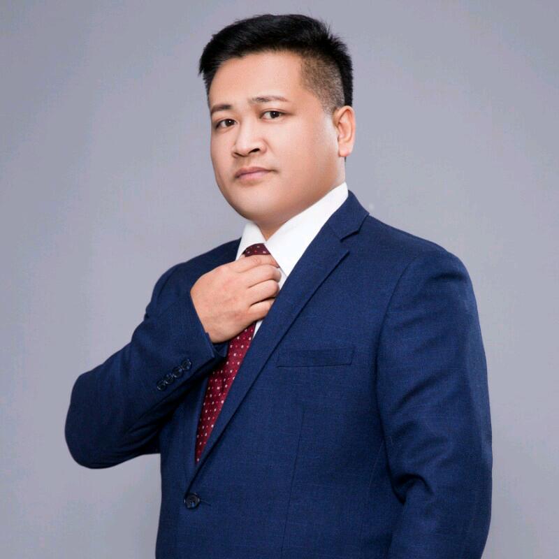 长春刑辩徐律师（午夜律哥）