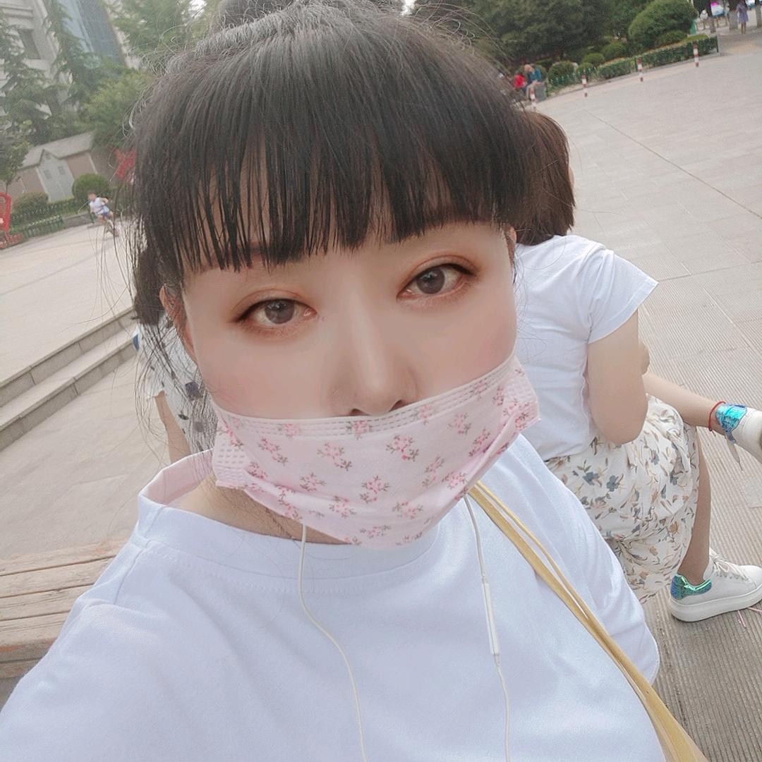 带刺玫瑰