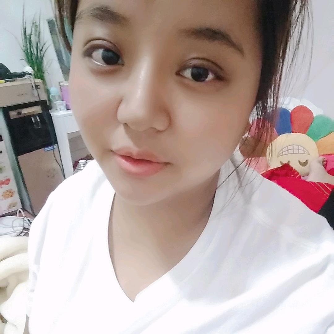 💕ꦿ҉好ᨶ႒ᩚ运ᥫᩣ໌້ᮨ加满✨: