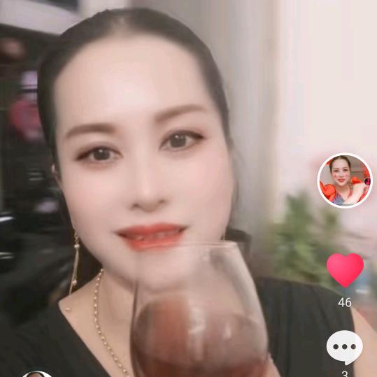 1749949985 健康幸福