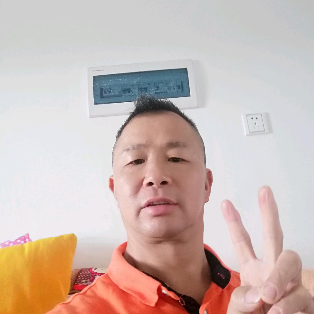 想念家乡的人