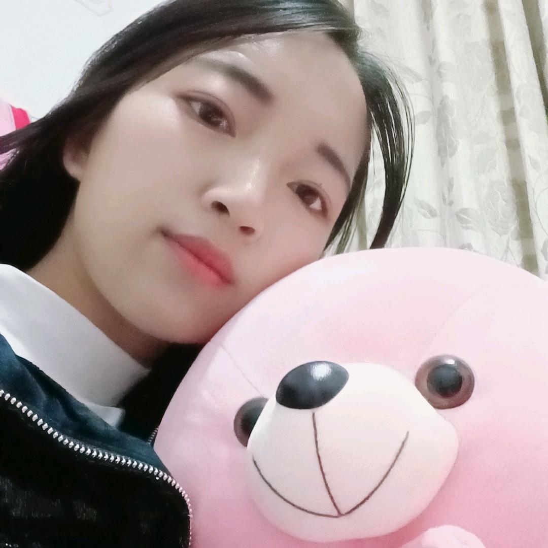 晴儿单身