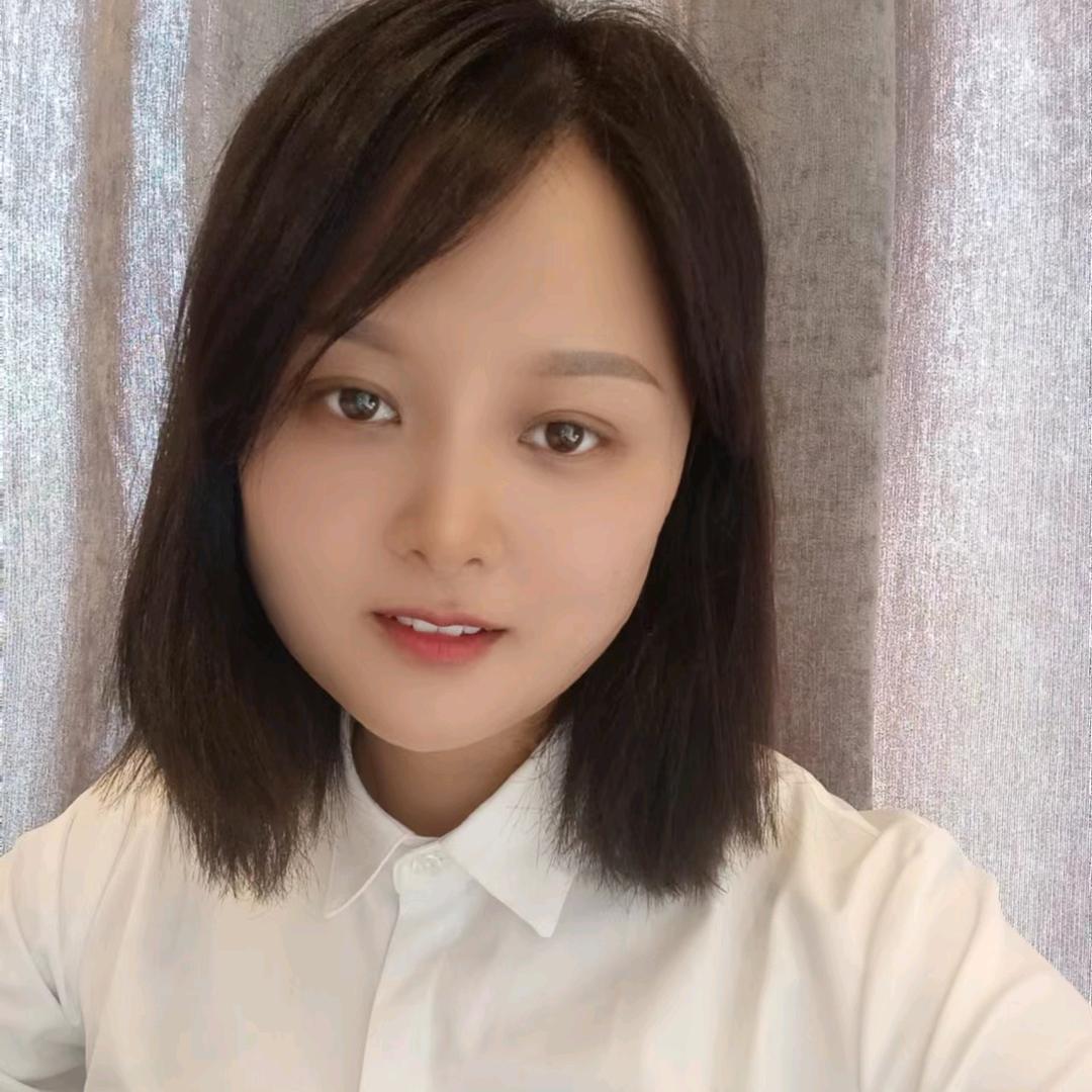 阜南李娜看房
