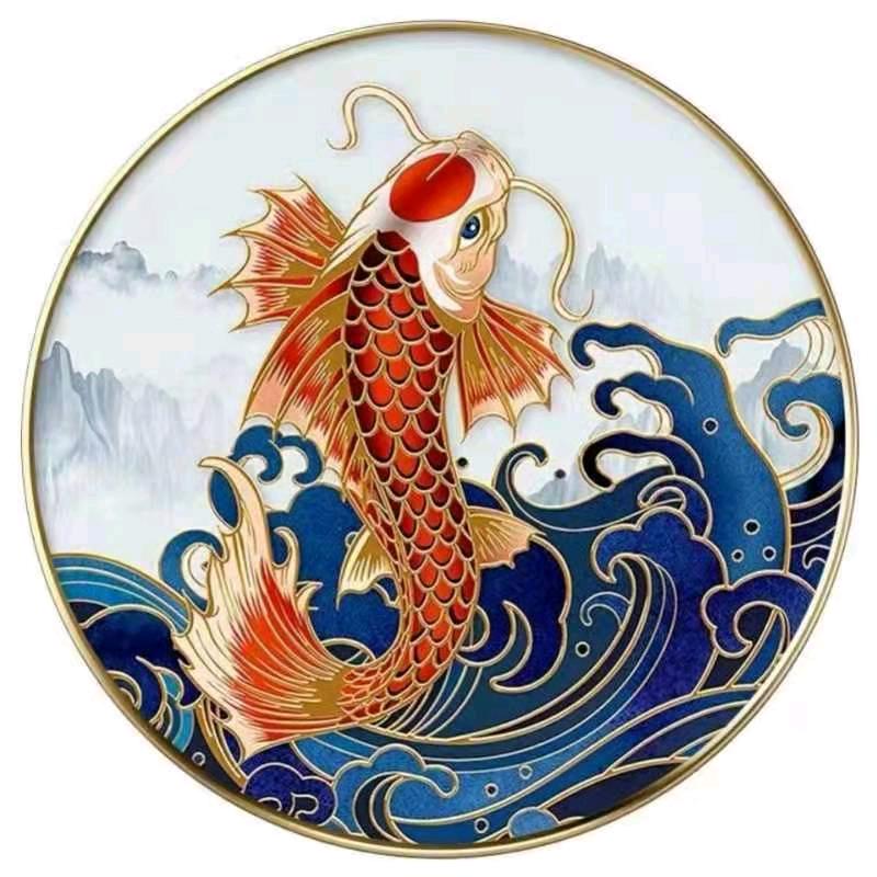 蚁羊鲜彭记羊肉粉