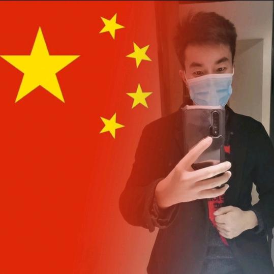 小俊