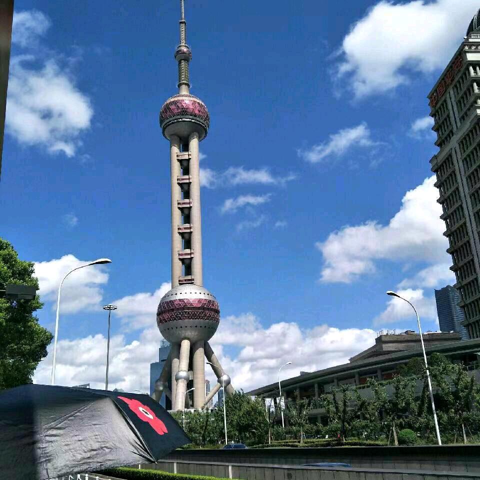 今生来过。