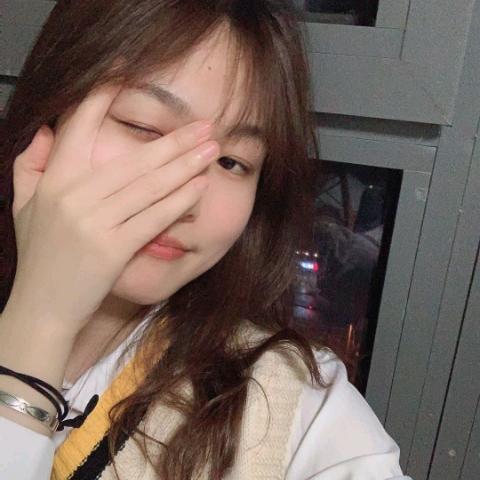 云☁