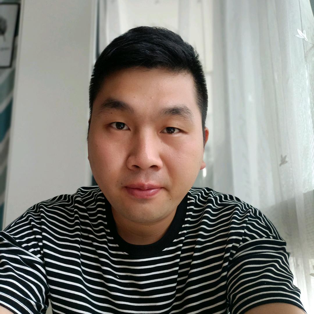常州安谱信物流