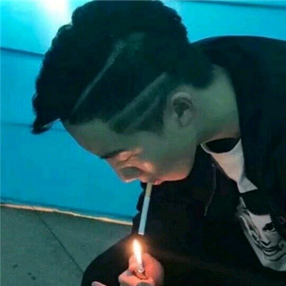 可乐🥤