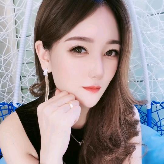 余晓