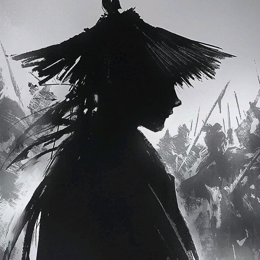 商业招商策划钱先生