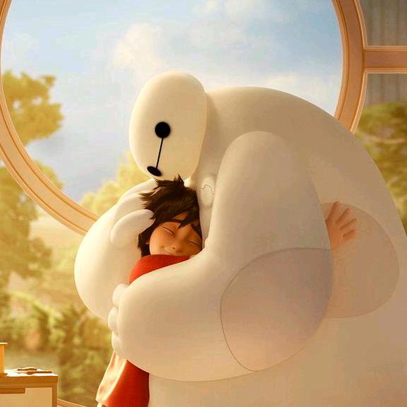 逃离塔科夫大白呦（不会借钱）