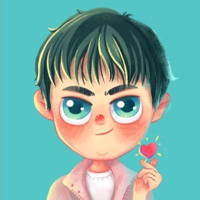 青蛙🐸…