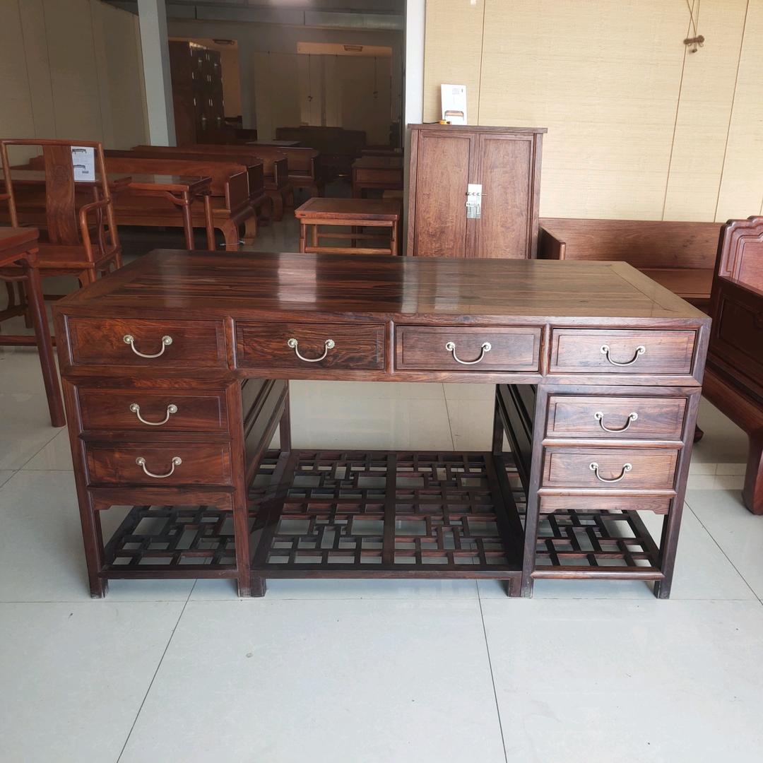 展翅翱翔👌《拒私聊》