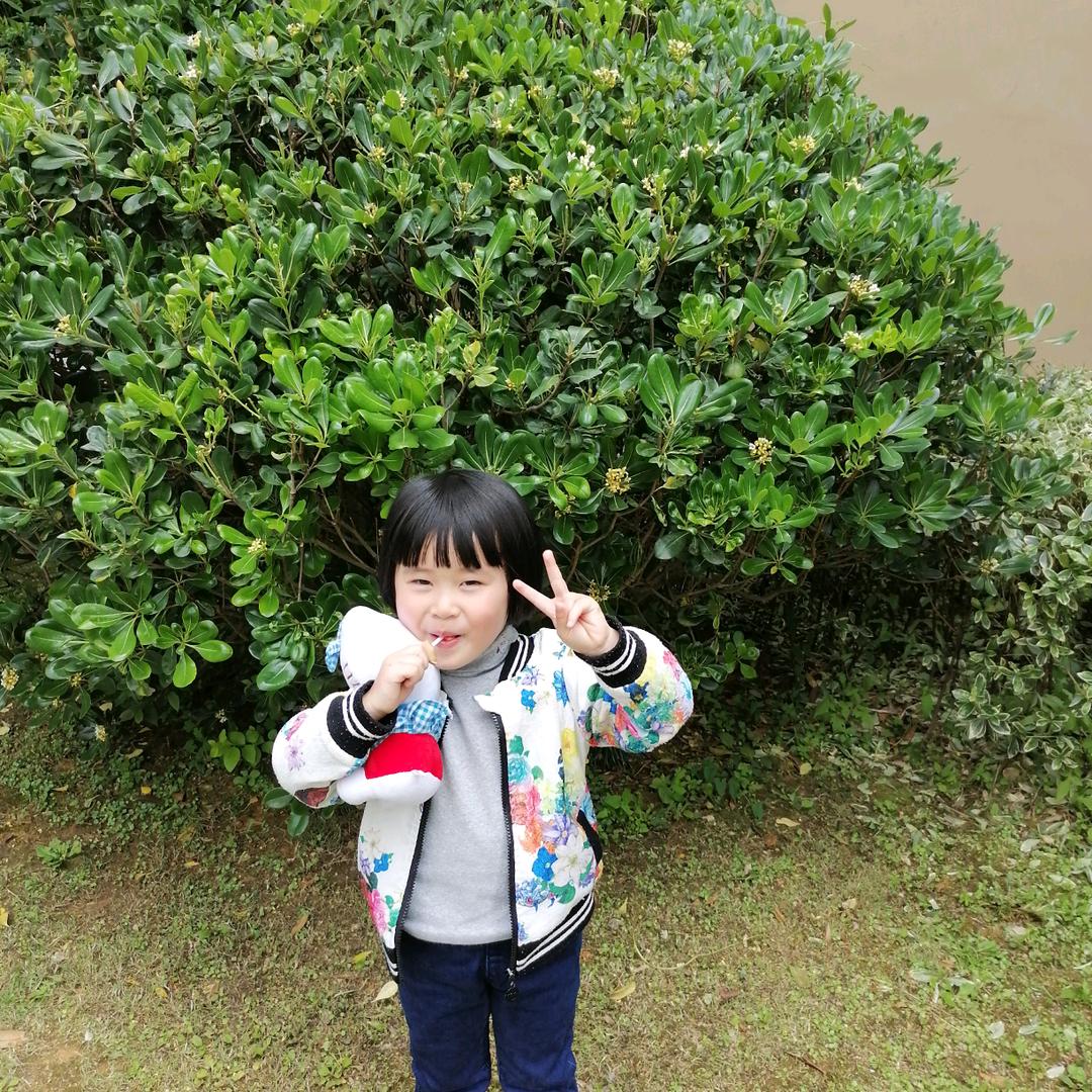 希望天下平安