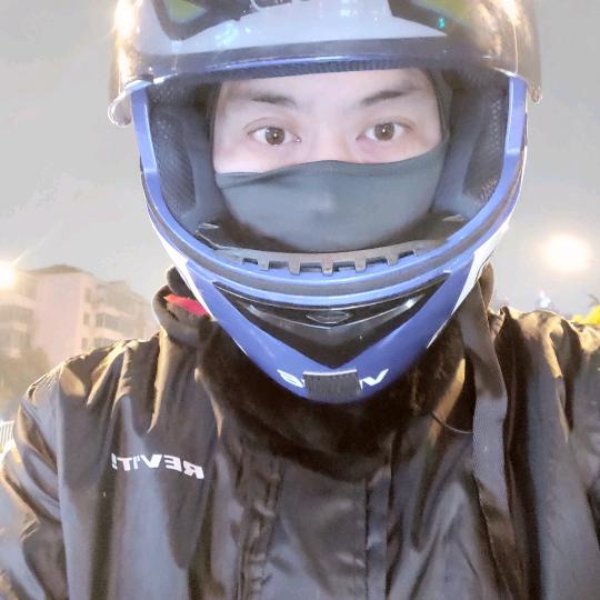 葱油拌面要加糖