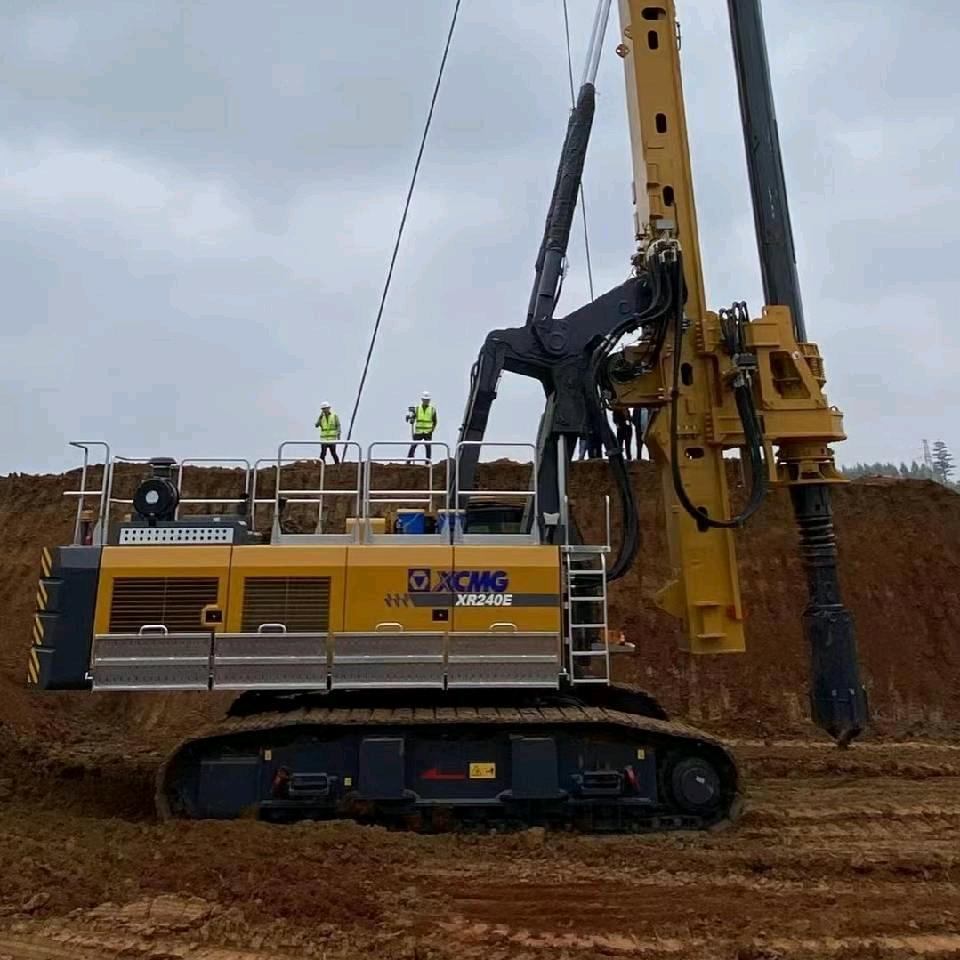 Nguyên  迷路的凉面