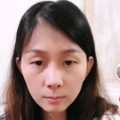 坏宝贝