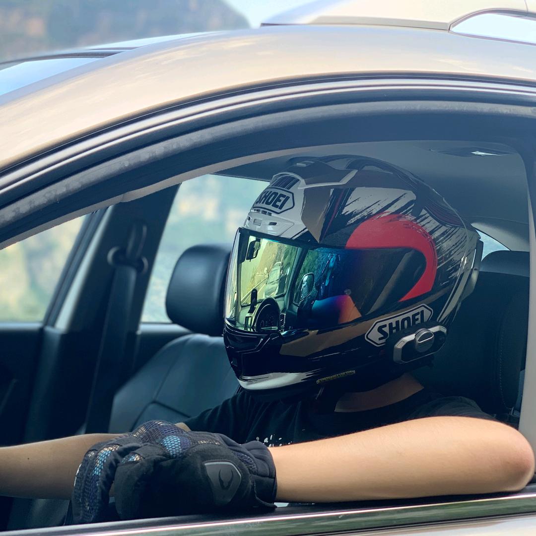 梦幻 ୧⍤⃝🏆