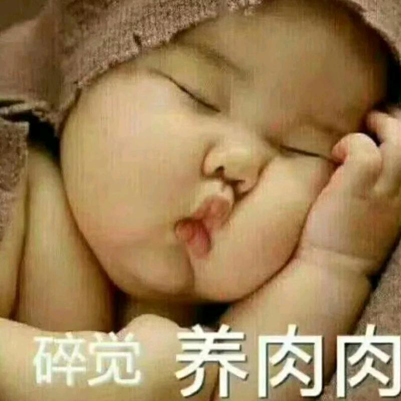 夜雨潇湘