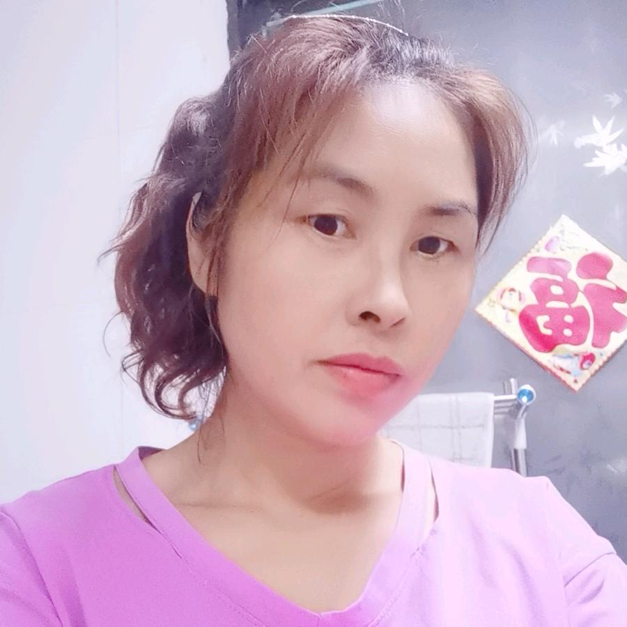 小豆豆  🌹