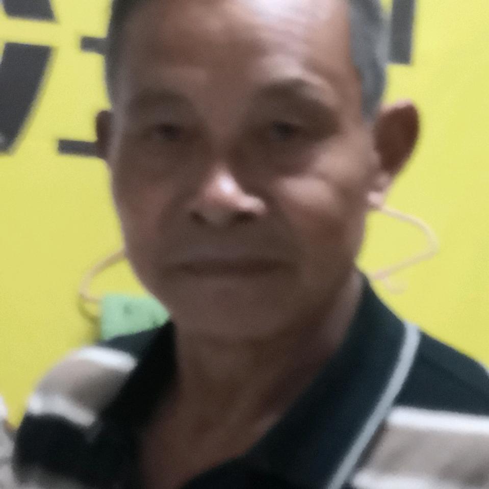 董振刚